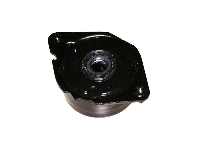 GERGİ RULMANI BMW E46 01-