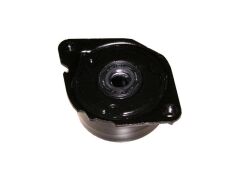 GERGİ RULMANI BMW E46 01-