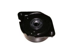 GERGİ RULMANI BMW E46 01-