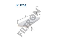 POLEN FİLTRESİ MINI N12 14 16 18 47 06-