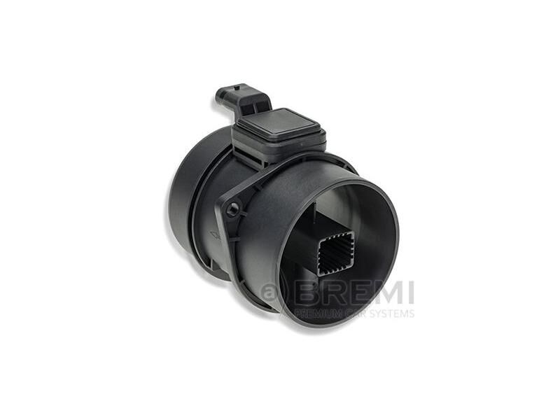 HAVA AKIŞMETRE M.BENZ 204 207 212 639 906 03-