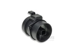 HAVA AKIŞMETRE M.BENZ 204 207 212 639 906 03-