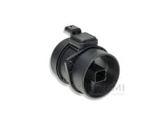 HAVA AKIŞMETRE M.BENZ 204 207 212 639 906 03-