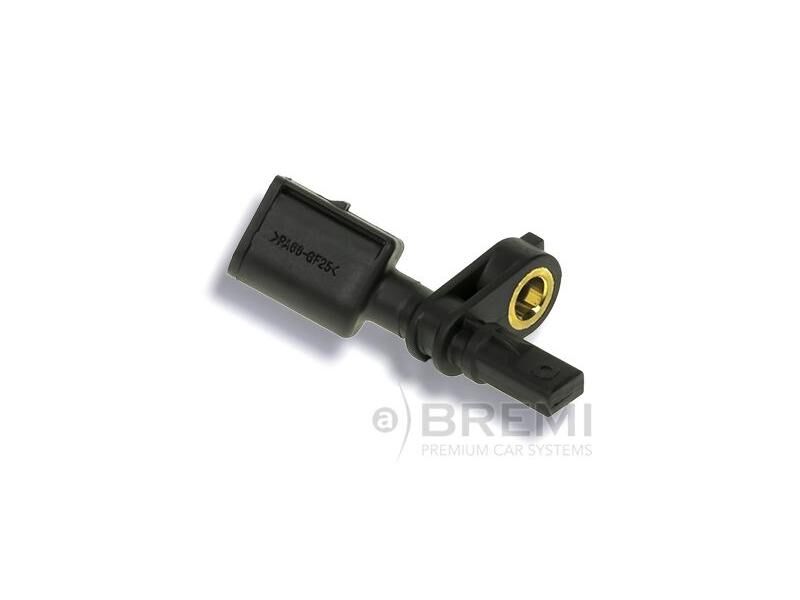 ABS SENSÖRÜ ÖN SOL VAG POLO CORDOBA FABİA GO7 PASSAT 02-10