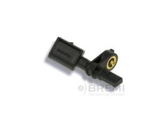 ABS SENSÖRÜ ÖN SOL VAG POLO CORDOBA FABİA GO7 PASSAT 02-10