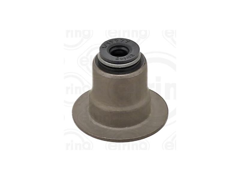 SUPAP LASTİĞİ 4lü PKT OPEL AST.K COR.E INS.B MOK.X 13-