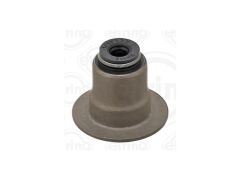 SUPAP LASTİĞİ 4lü PKT OPEL AST.K COR.E INS.B MOK.X 13-