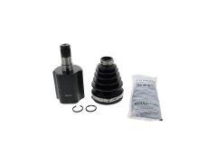 AKS KAFASI SET İÇ VAG GO5-6-7 PAS POLO IBIZA4 04-23