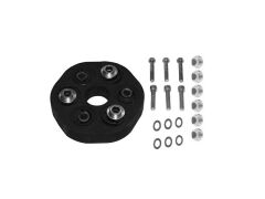 ŞAFT KÖSELESİ SETİ M.BENZ 124 201 84-00