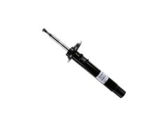 AMORTİSÖR ÖN GAZLI SAĞ BMW E46 98-06