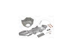 TURBO CONTASI TKM M.BENZ 205 14-