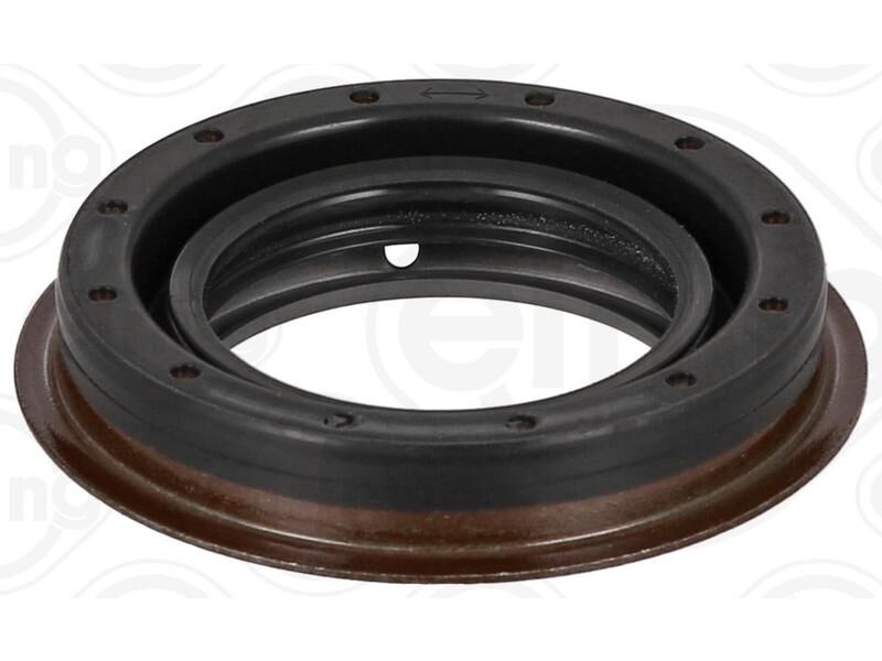 DEFR. KEÇESİ OPEL AST.F-G-H COR.C KAD.D-E VEC.A-B-C 81-