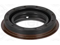 DEFR. KEÇESİ OPEL AST.F-G-H COR.C KAD.D-E VEC.A-B-C 81-