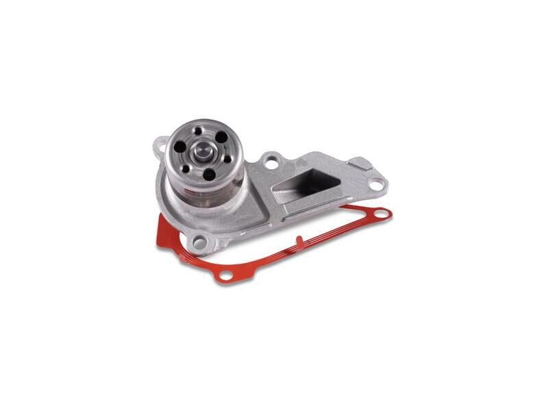 DEVİRDAİM M.BENZ M282 118 177 247 18-