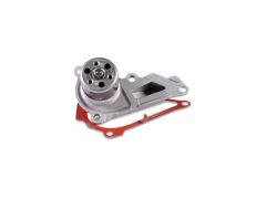 DEVİRDAİM M.BENZ M282 118 177 247 18-