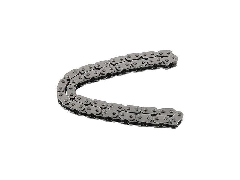 YAĞ POMPA ZİNCİRİ M.BENZ 276 11-