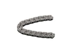 YAĞ POMPA ZİNCİRİ M.BENZ 276 11-