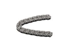 YAĞ POMPA ZİNCİRİ M.BENZ 276 11-