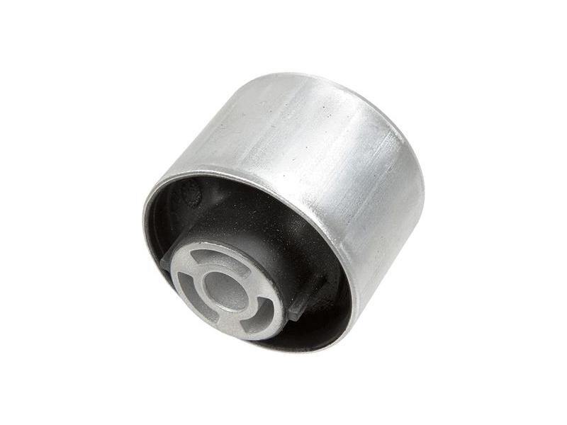 TRAVERS TAKOZU ARKA VAG BEETLE JET4 11-20