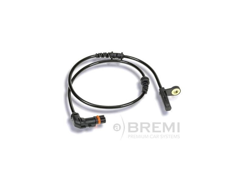 ABS SENSÖRÜ ÖN M.BENZ 204 07-15