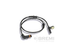 ABS SENSÖRÜ ÖN M.BENZ 204 07-15