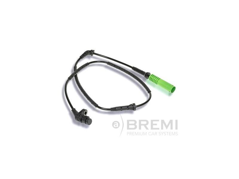 ABS SENSÖRÜ ÖN LAND R.ROVER III 05-12