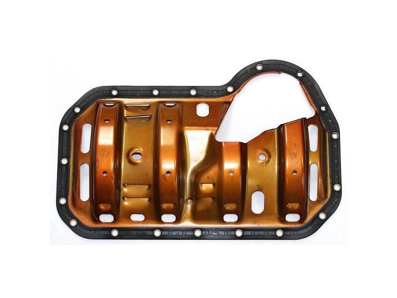 KARTER CONTASI VAG 80 CAD2 GO3 PAS PO3 T4 91-