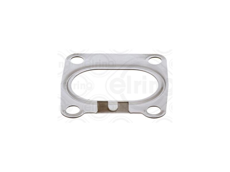 MAN. CONTA EGZ. 4lü PKT M.BENZ 201 84-