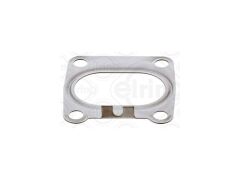 MAN. CONTA EGZ. 4lü PKT M.BENZ 201 84-