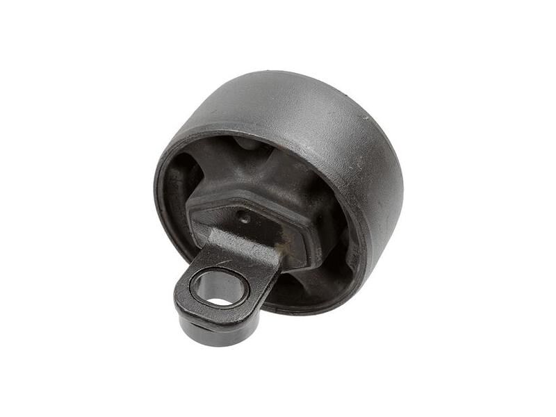 DENGE BURCU ÖN HYUNDAI ix35 10-