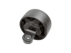 DENGE BURCU ÖN HYUNDAI ix35 10-