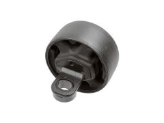 DENGE BURCU ÖN HYUNDAI ix35 10-