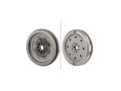 VOLANT VAG PAS SUPERBIII 2.0TDI 14-