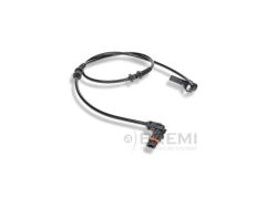 ABS SENSÖRÜ ÖN M.BENZ 639 03-