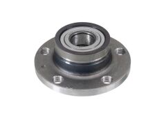 PORYA SET ARKA VAG A1 A2 PO4-5 10-