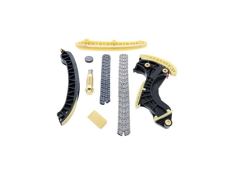 KUMANDA ZİNCİR SETİ M.BENZ 171 203 204 209 211 906 02-