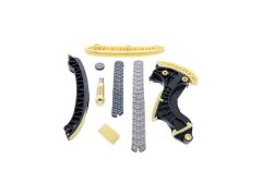 KUMANDA ZİNCİR SETİ M.BENZ 171 203 204 209 211 906 02-