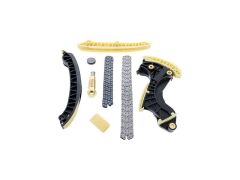 KUMANDA ZİNCİR SETİ M.BENZ 171 203 204 209 211 906 02-