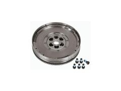 VOLANT OPEL AST.H VEC.C ZAF.A-B 04-15