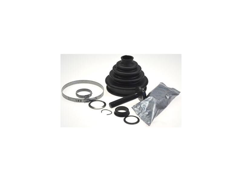 AKS KÖRÜĞÜ SETİ DIŞ VAG A4 A6 PASSAT 94-06