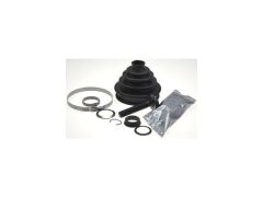 AKS KÖRÜĞÜ SETİ DIŞ VAG A4 A6 PASSAT 94-06