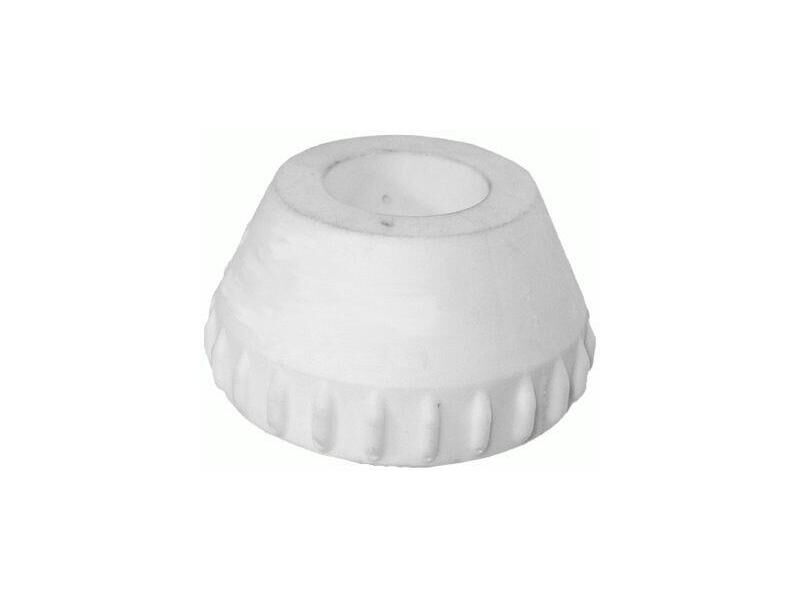 MOTOR KULAĞI VAG 80 100 A4 A6 SUPERB 83-06