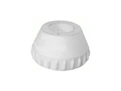 MOTOR KULAĞI VAG 80 100 A4 A6 SUPERB 83-06