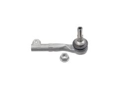 UZUN ROT BAŞI ÖN SAĞ ÜRETİMDEN KALDIRILMIŞTIR