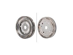 VOLANT VAG A1 POLO5 1.0TFSI 05-18