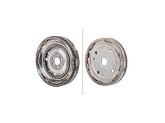 VOLANT VAG A1 POLO5 1.0TFSI 05-18