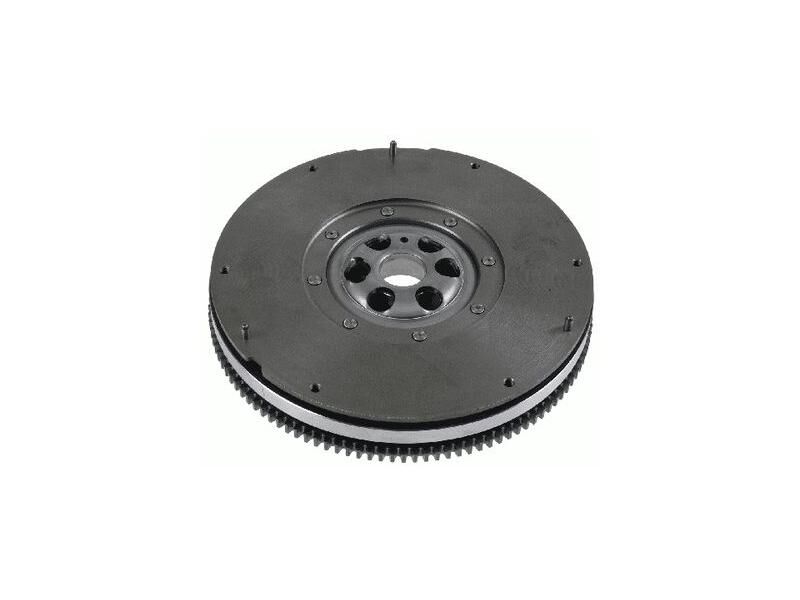 VOLANT VAG A4 PASSAT 98-