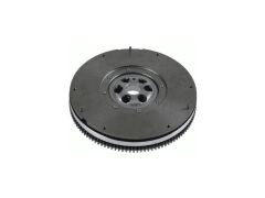 VOLANT VAG A4 PASSAT 98-