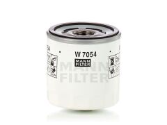 YAĞ FİLTRESİ FORD EDGE FOCUS4 GALAXY3 KUGA3 MONDEO4 SMAX2 18-