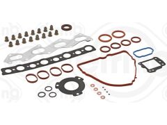 SİL. KAP CONTA TKM LAND DİSC FREE2 EVOQUE 06-